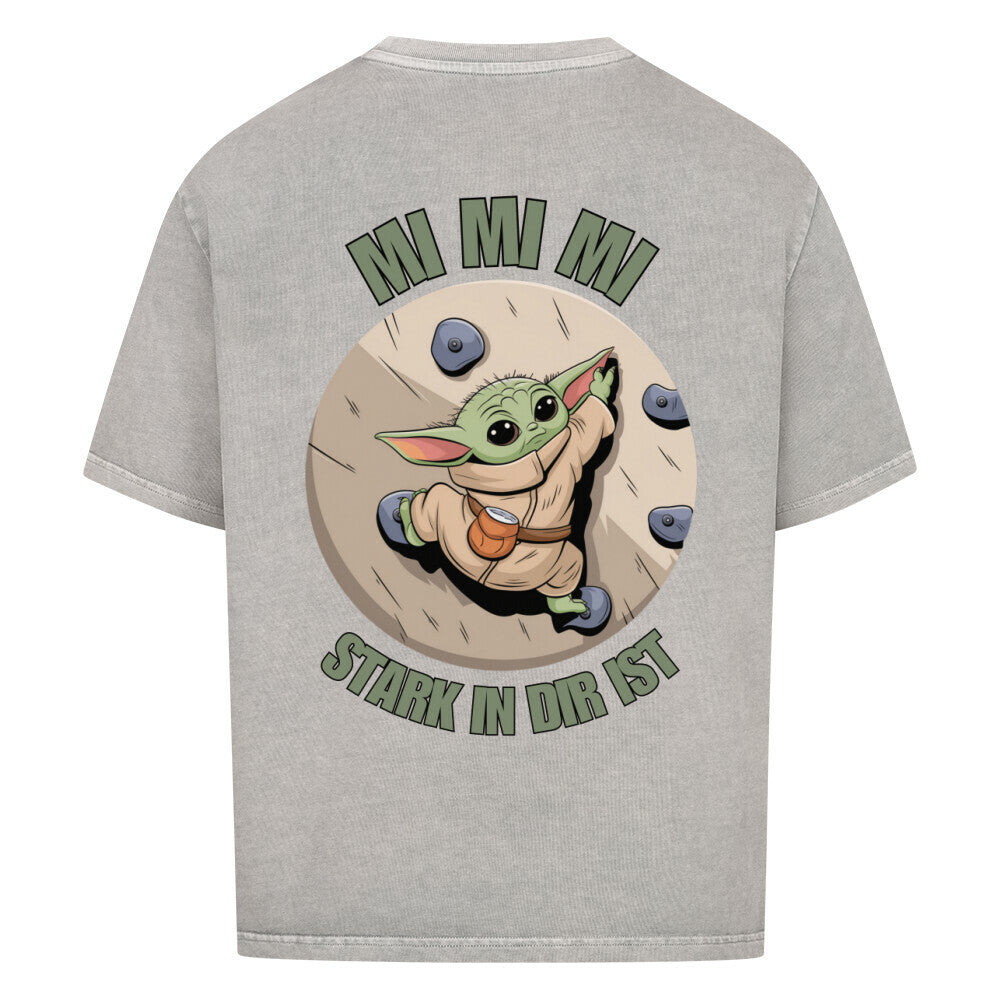 d9246a67-53a9-49b1-a446-7d197416030d