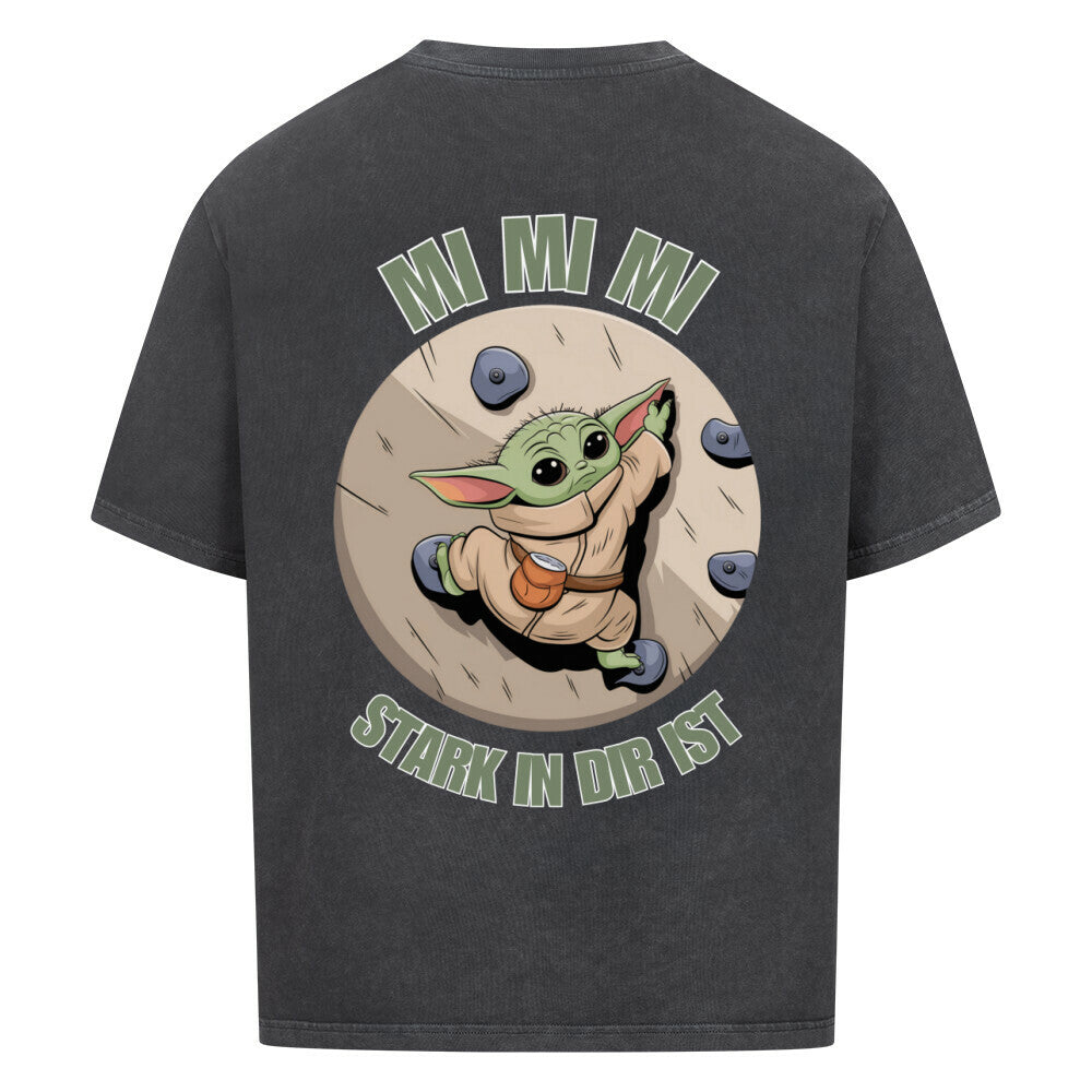 5db30fb8-32a1-4ec8-81ca-7f02d78b1621