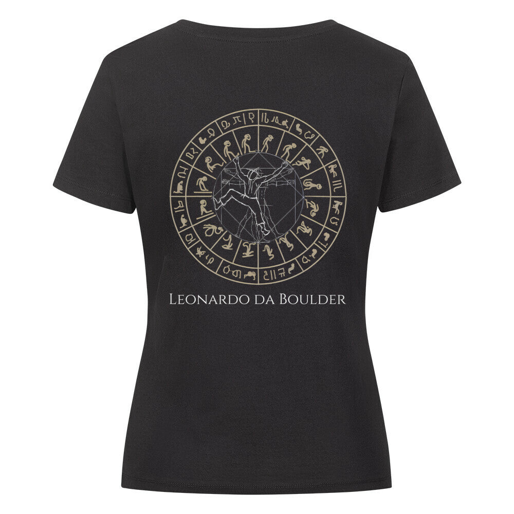 e720a942-84d8-43ba-a32c-89ad52ebc244