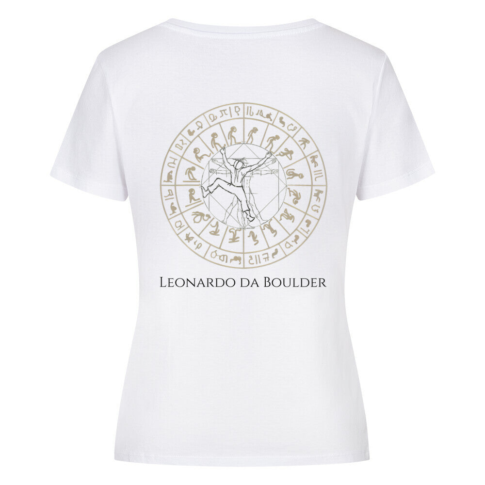 9356872a-9e4b-491f-8ac5-451f98ed0660