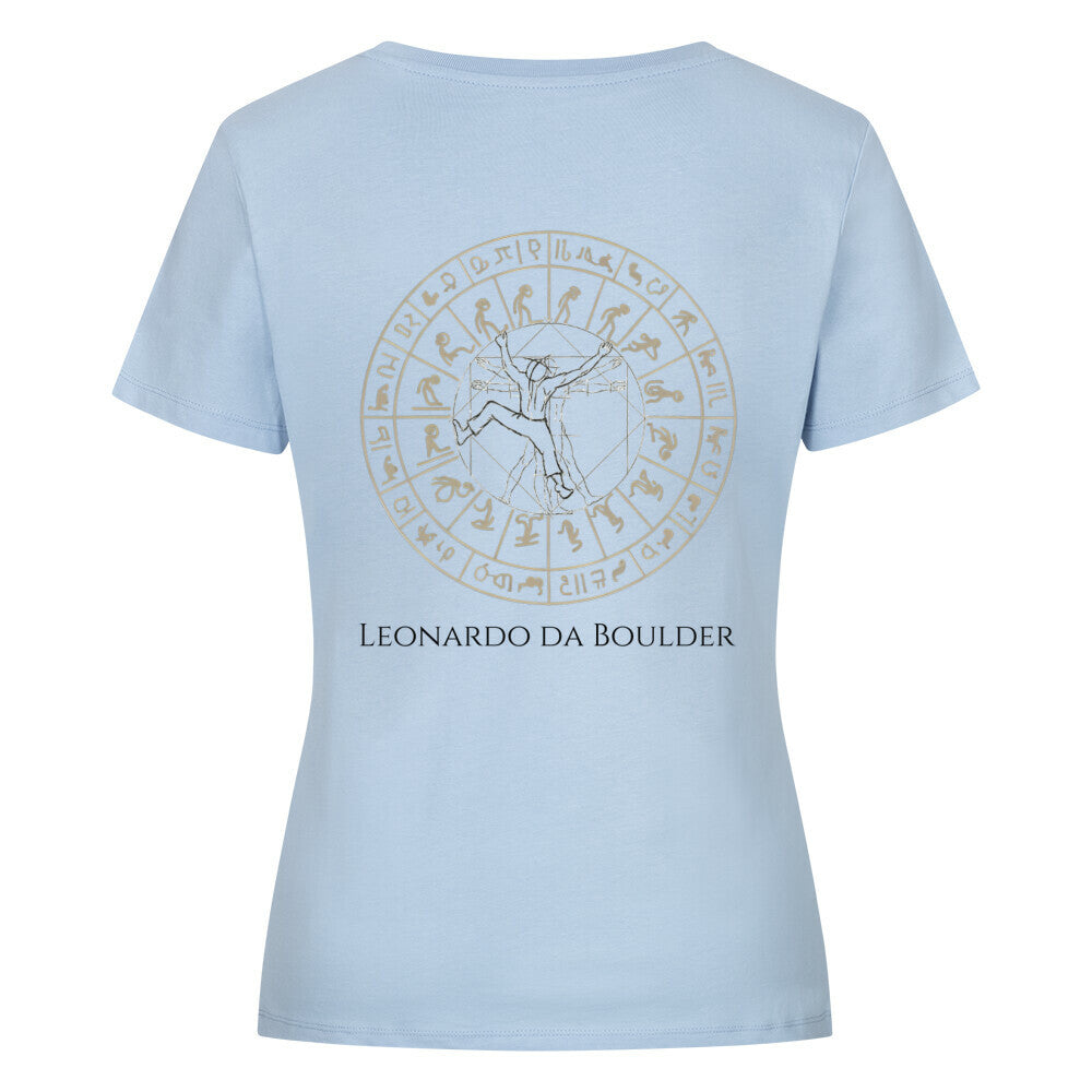 82e31d5e-11fc-45dc-b4f7-0f14a915ca95