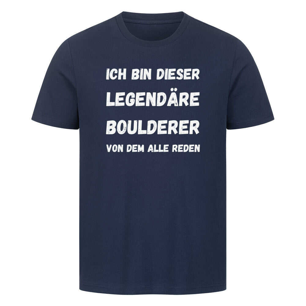 426566db-5027-4668-a730-f1ea532ad8d5