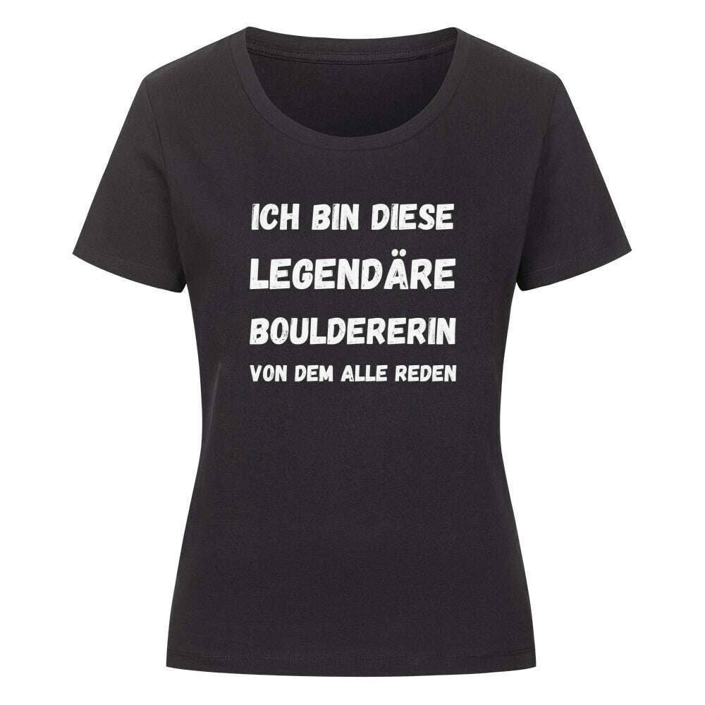 f81d5734-1914-4b81-b5f0-155518e65144