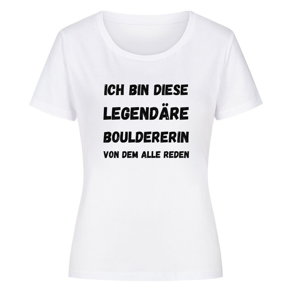 ae2971fc-1ca5-40dc-8eaf-9ab71efbab1a