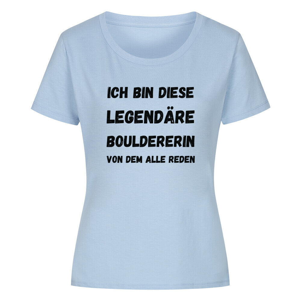 e1eae73f-7b85-4cae-bddb-7bc700edbaaf