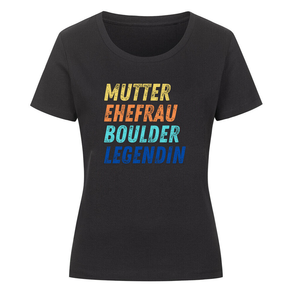 37bbc55e-1138-40ed-b3fb-bf0af614fc20