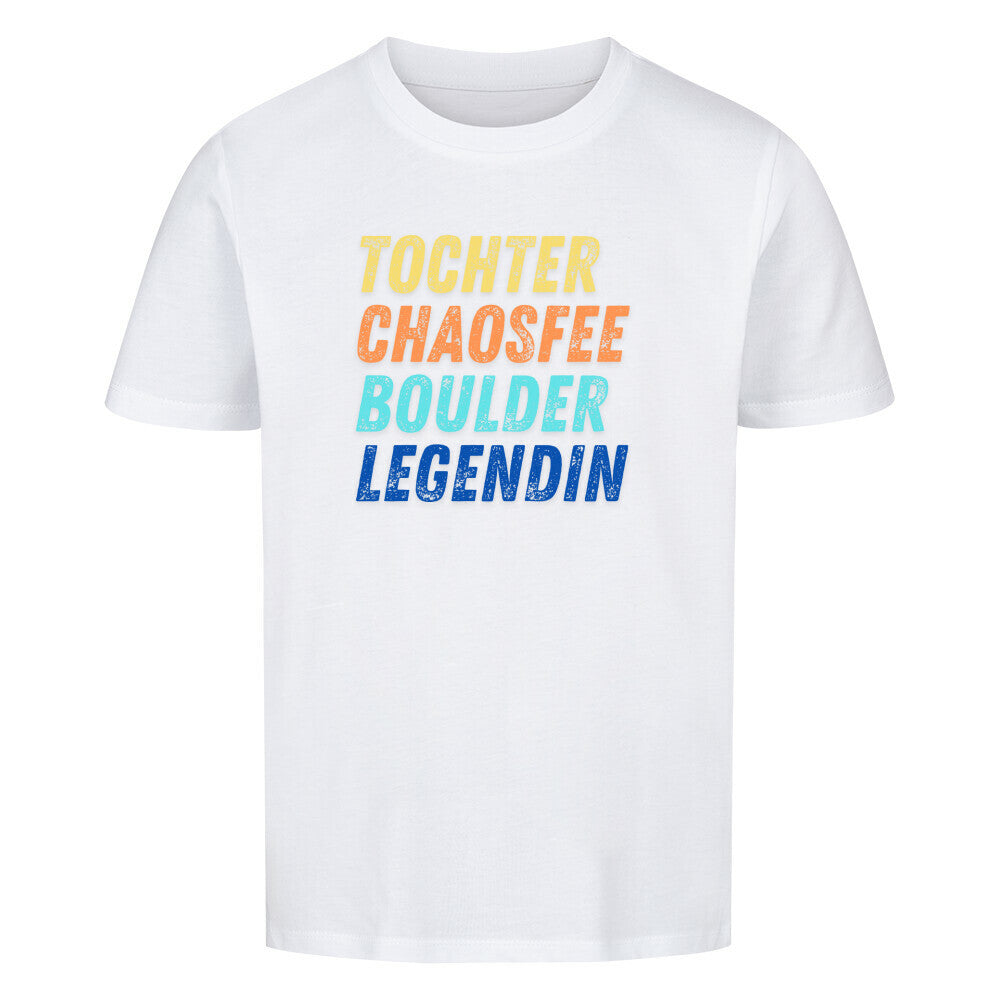 0471ab70-6a76-4809-aed0-04a189f3a383