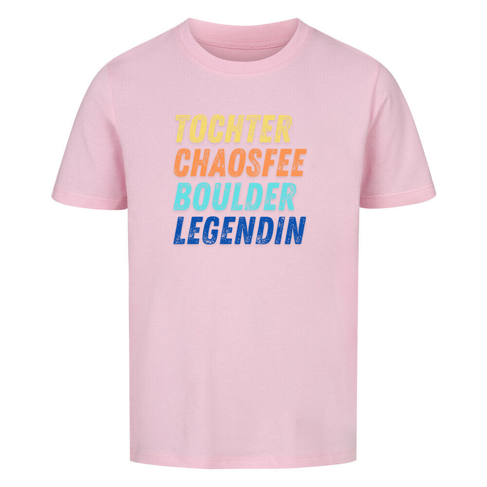 a00da52d-3a16-424c-bd08-227e1ca61db8