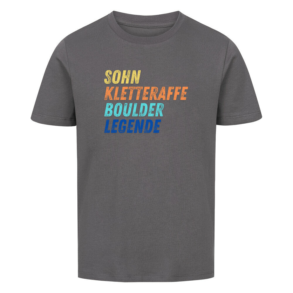 36f6cb19-7b79-4c36-b246-c2825d751988