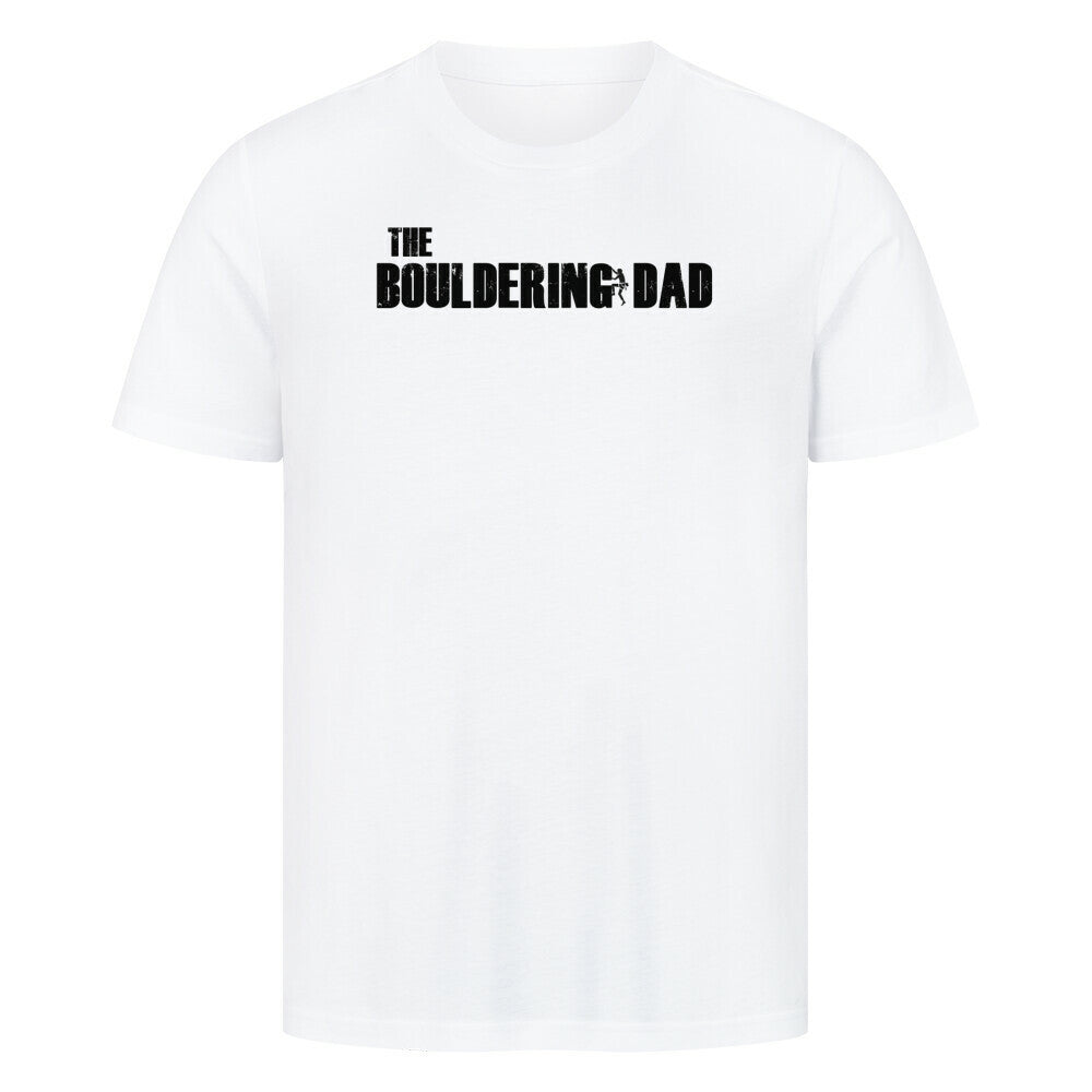 44c51617-5b09-4894-b4a5-54d5fd33aedb