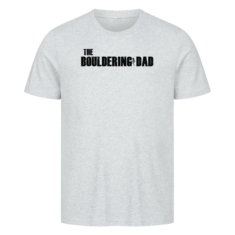 2d46d09d-bdfe-436f-9e8d-65b8e9d6e31c