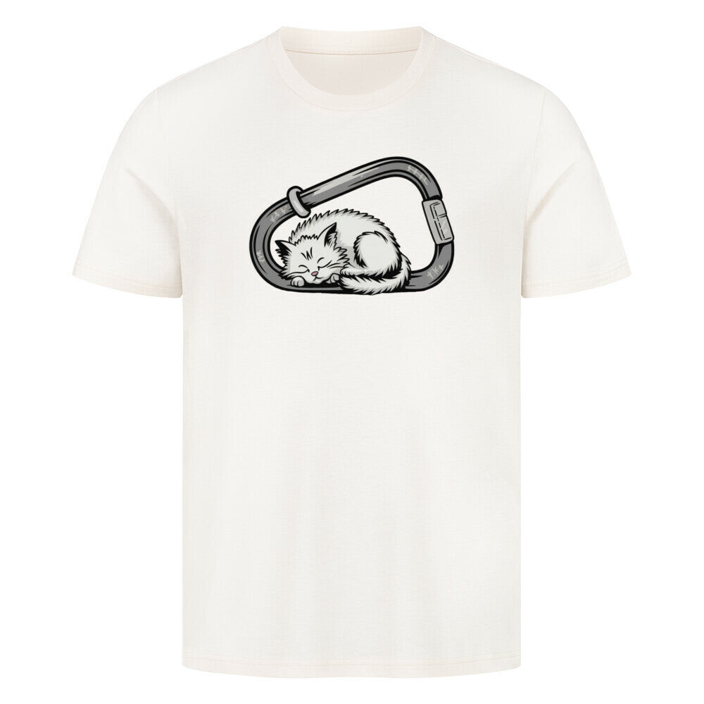 f101fc0f-c1f1-4320-8e6d-9048d56f00e8