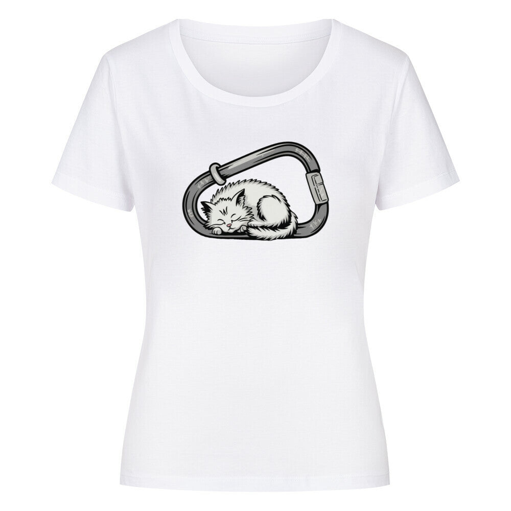 7b52cb32-ae8f-4959-a18a-7d2bfe67d2a2