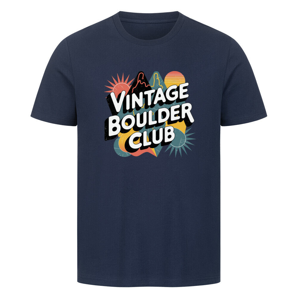 fd8e0e37-f35d-48a8-a7a1-0ec408869b3e