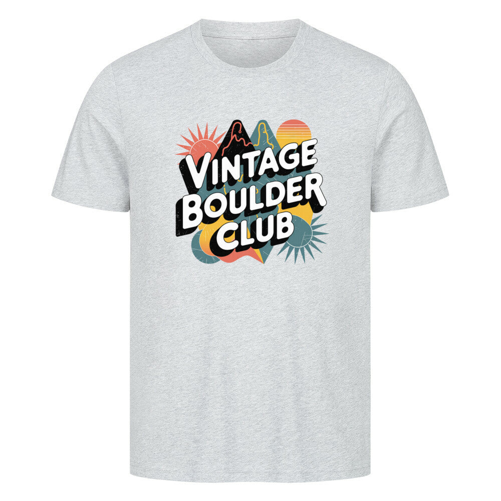 86006ff6-94e8-431d-807c-ae83af00c9ea