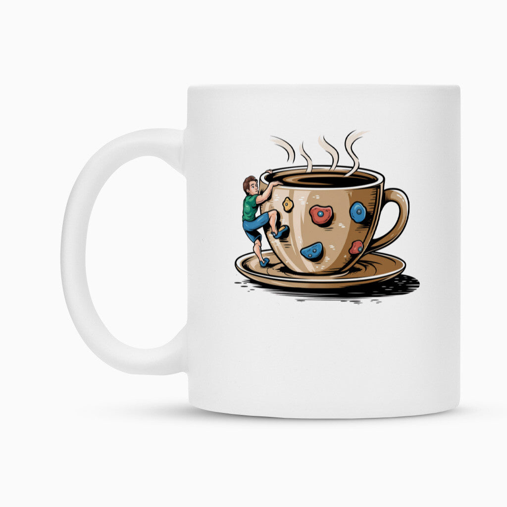 1eee1335-afe0-4564-8ef0-264a1a987c0c