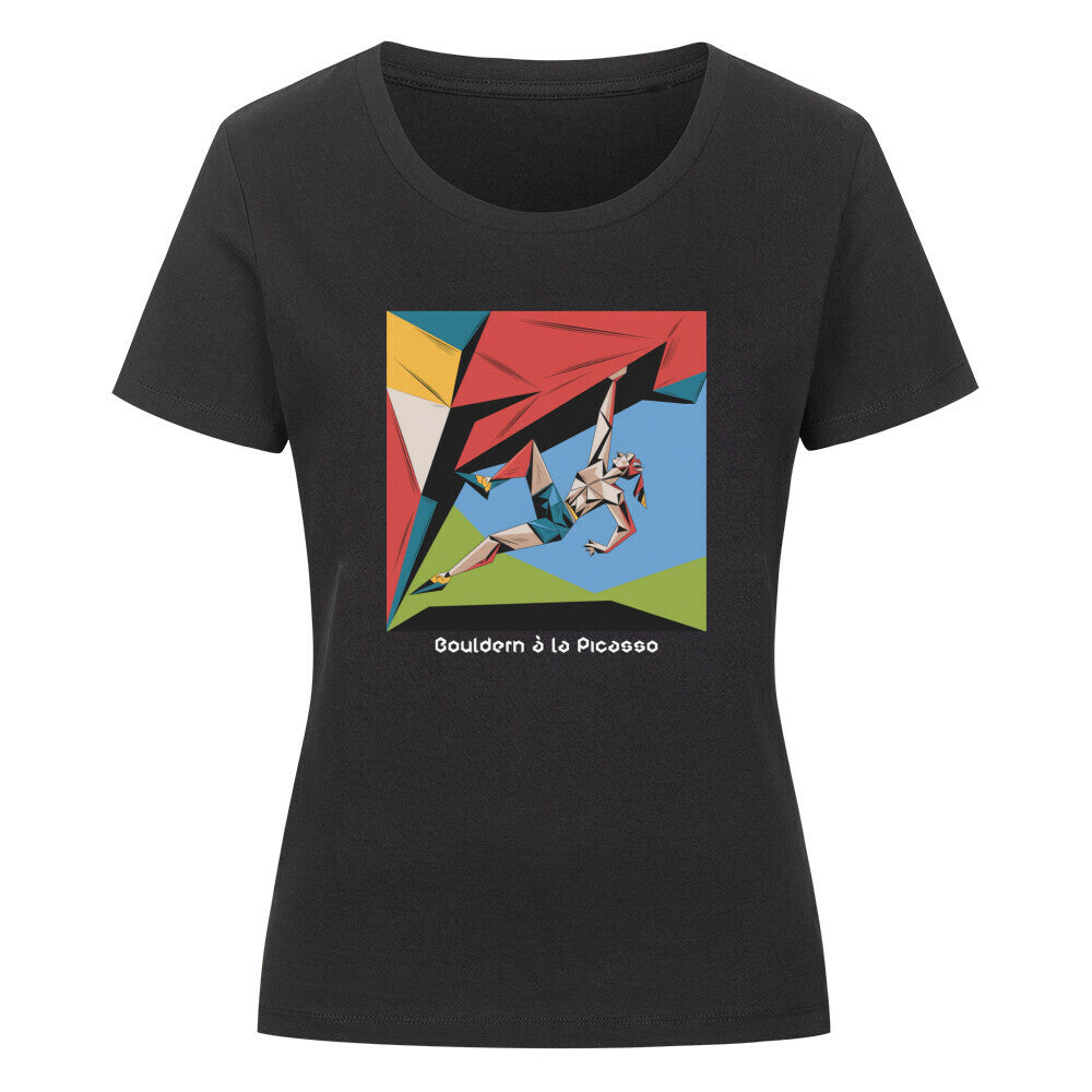 a98457b7-f4b8-4fa7-a65c-586913207562