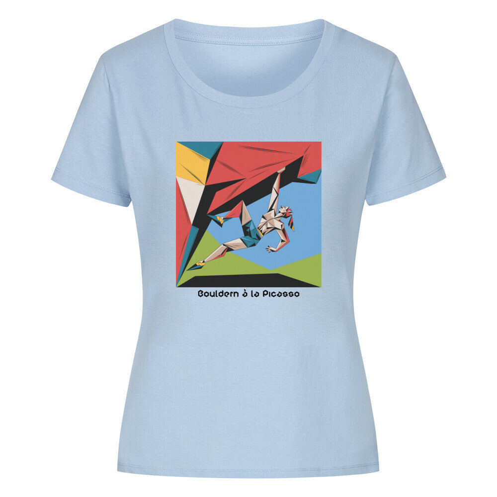 66053934-3364-4ce4-91bd-1a92cf9544f2