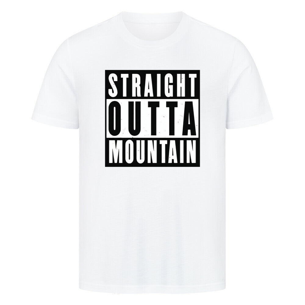 5cc4639b-61e7-4b74-863b-5c8b3aaa52cb