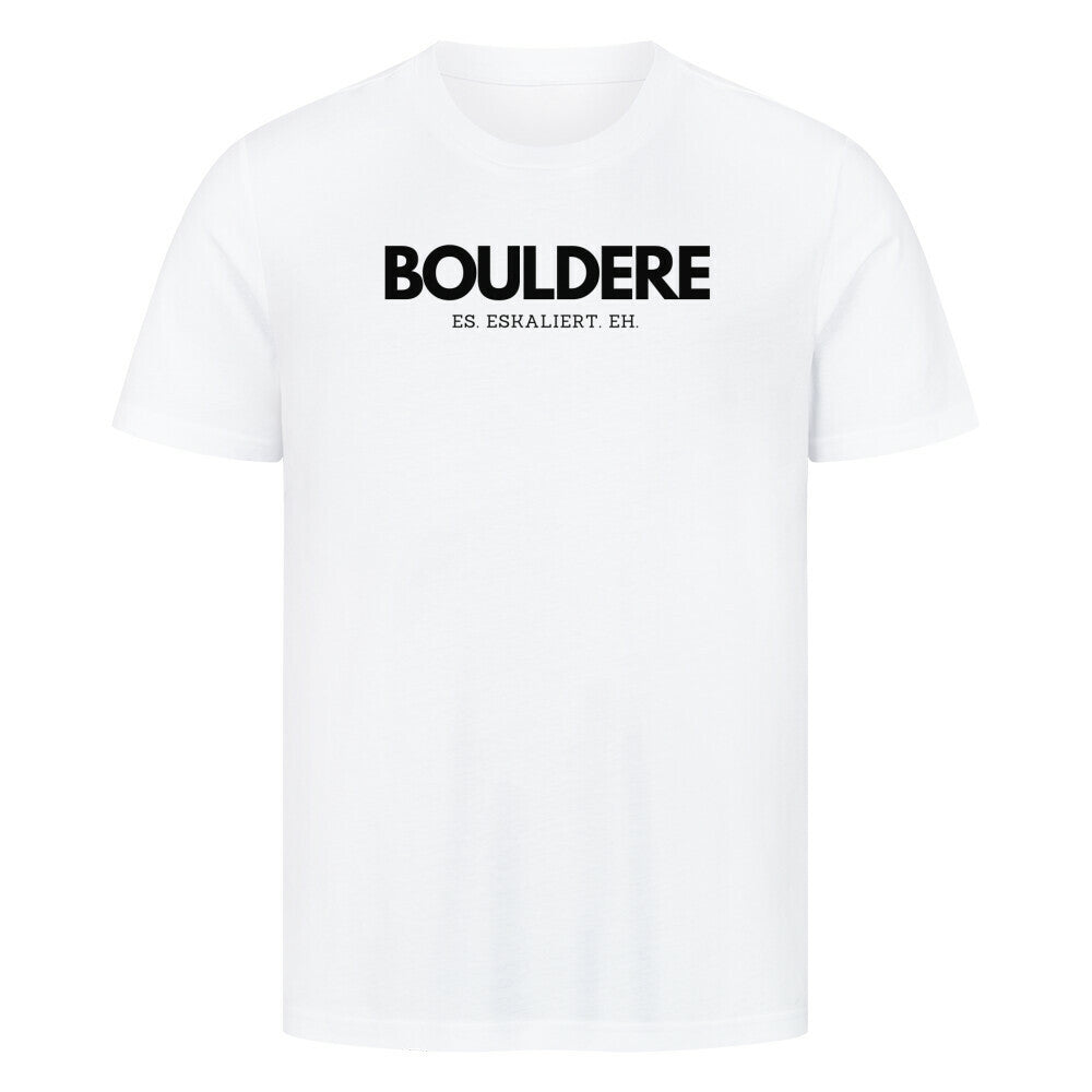 571e5f0d-a7f2-4107-8470-8bdd4fe3bffd