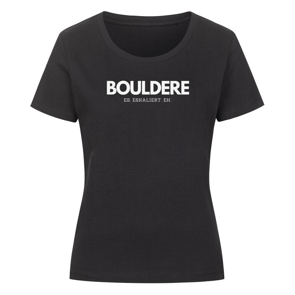 09f953a1-7589-45fa-b9f4-e174cd28bdf5