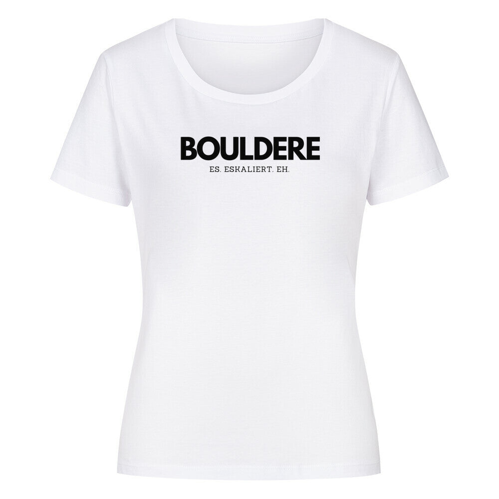 4c190436-51ef-471e-a7b2-fc9b71eceb0f