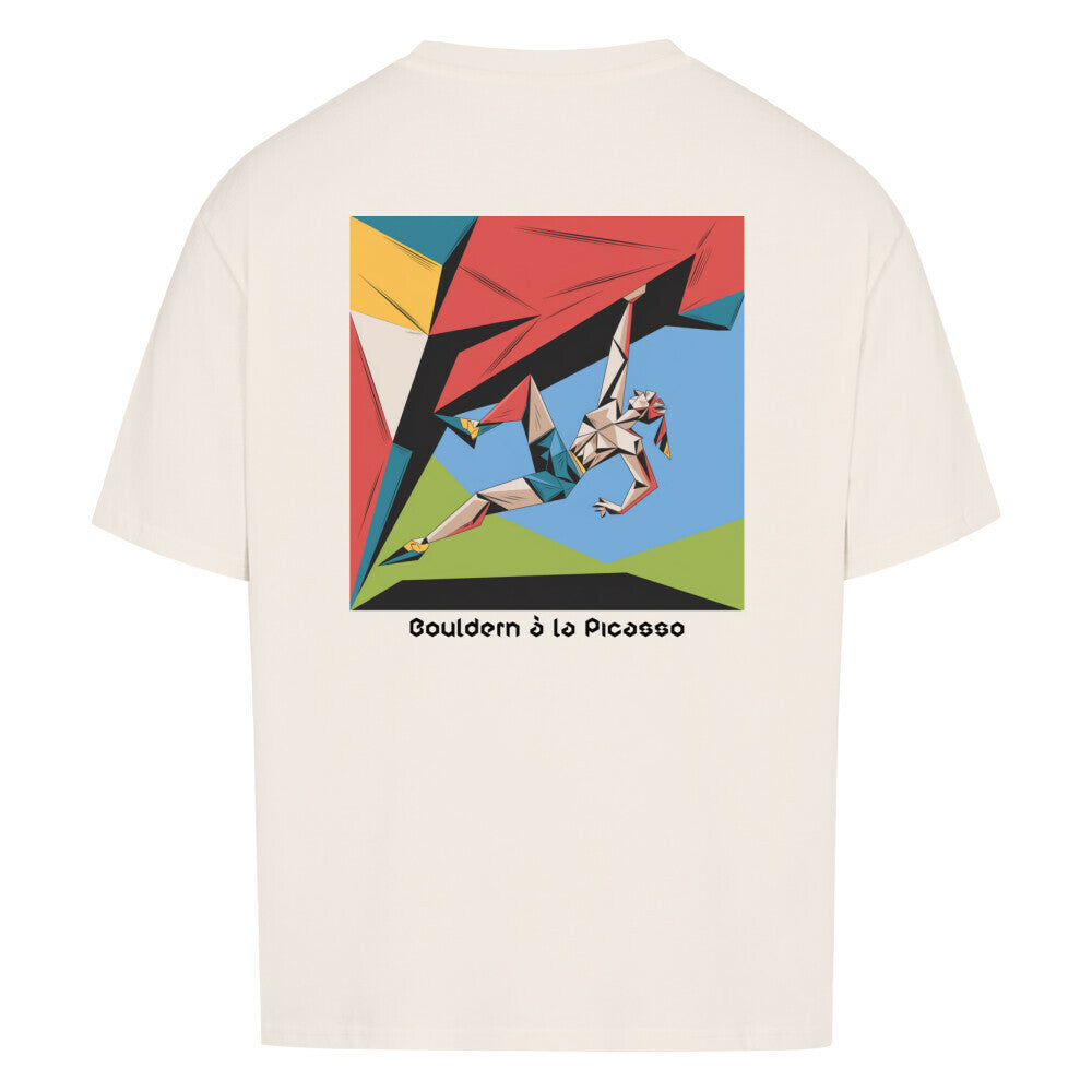 b8d5d621-a247-4d51-874c-86e214b8edc8