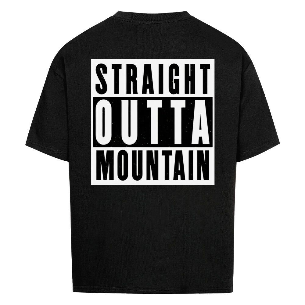 3128a5c6-4a77-42dd-b562-eab1db33bf00