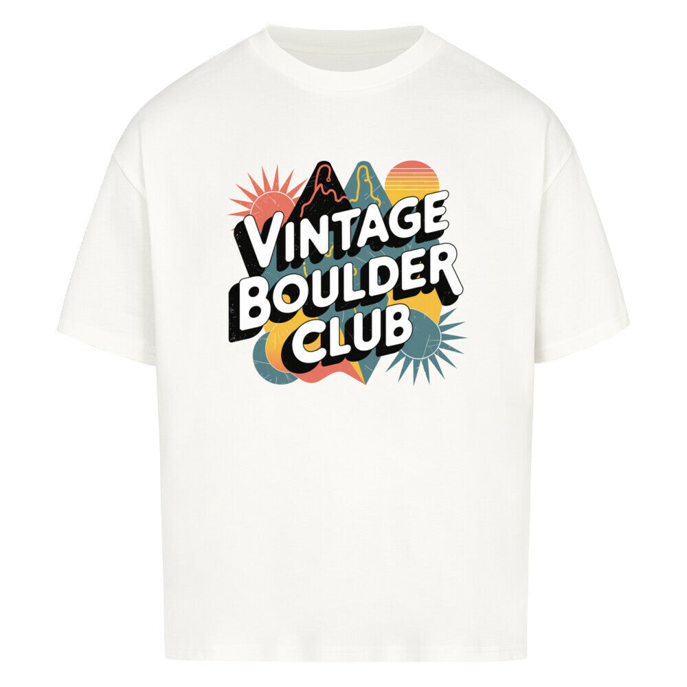 fcd8adf0-0385-4890-9219-9814d660ab7a