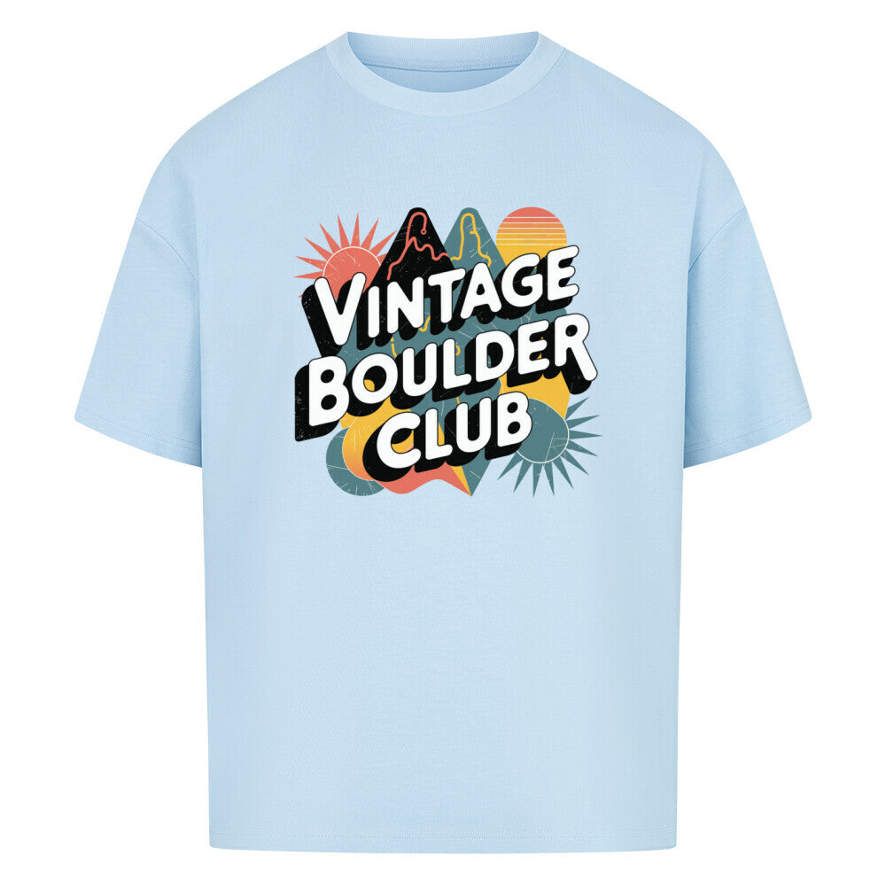 241ae70a-4380-42e6-827f-5a819e159b7a