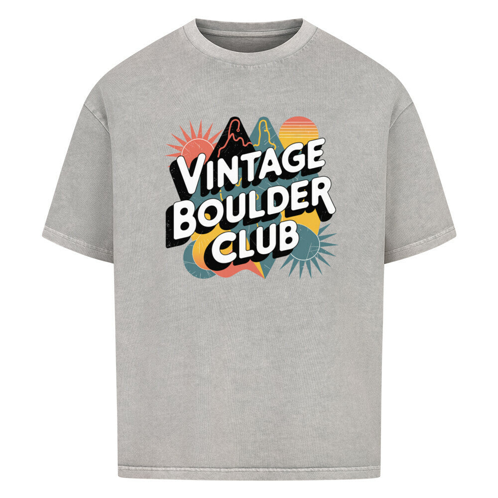 9d26a2a7-4573-493a-8a70-2d22d9c47970