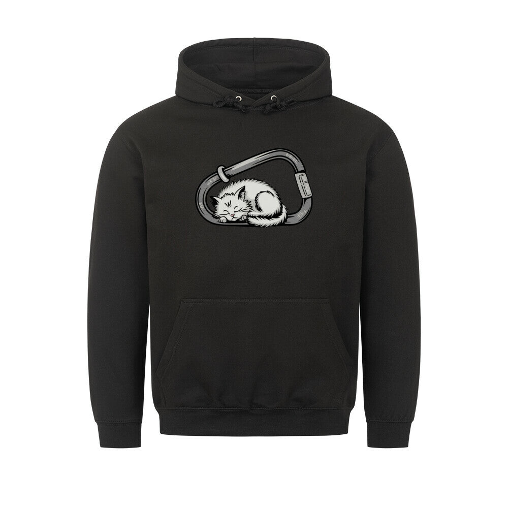 7b511c31-7a15-4dbb-b92f-ddfab0f517bd