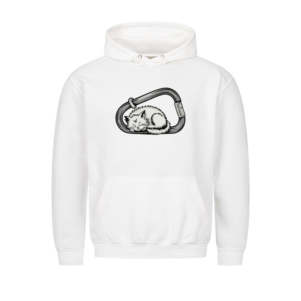 efb9f12d-0f0f-4b5e-8865-10480df4f336