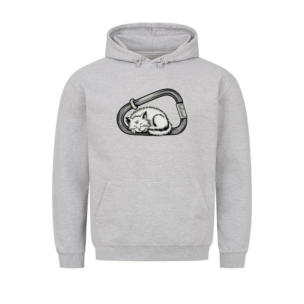 b4e07927-12a3-4922-8e9d-ed8b555d027b