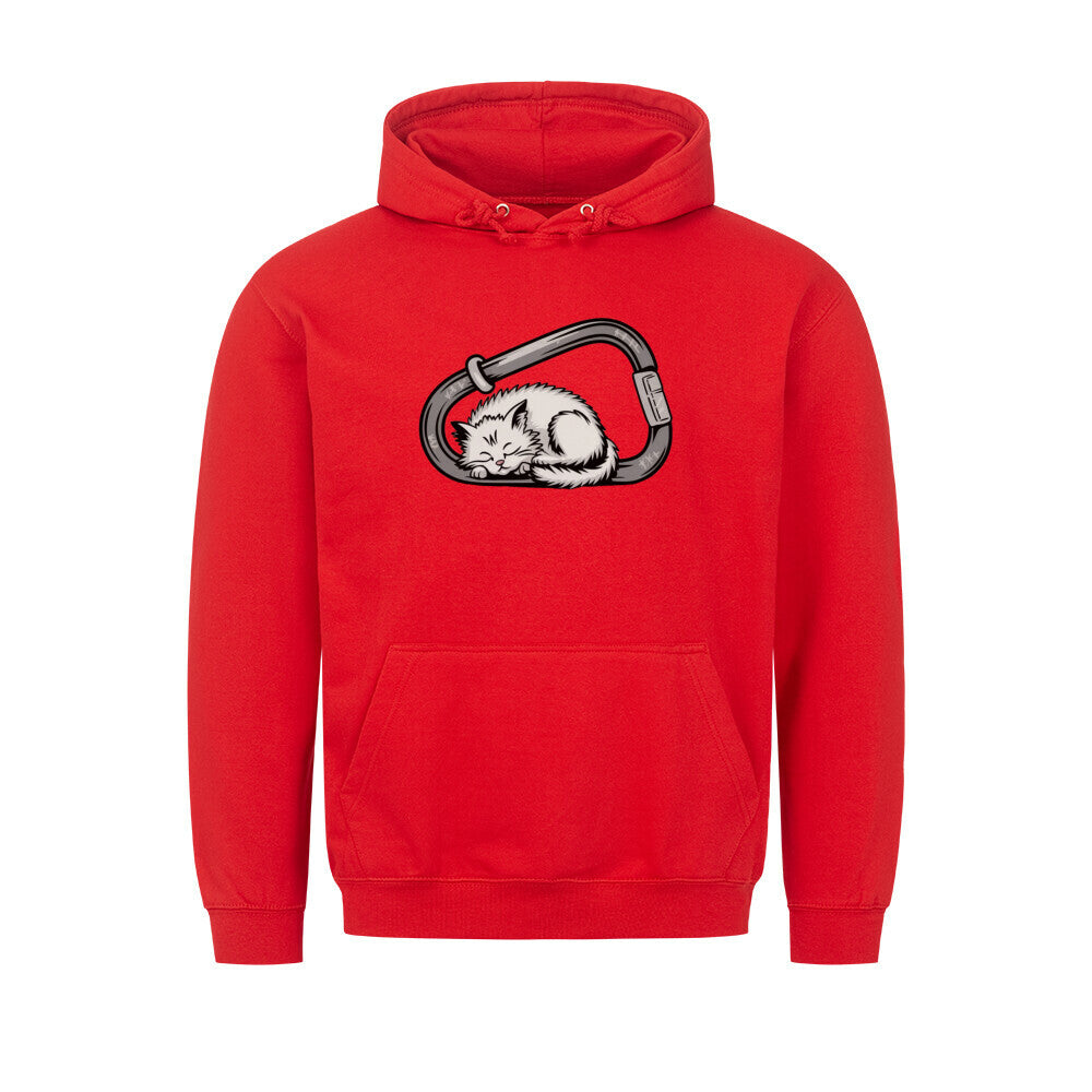 eeb86700-5926-42e0-b1b8-9cd772ae2389