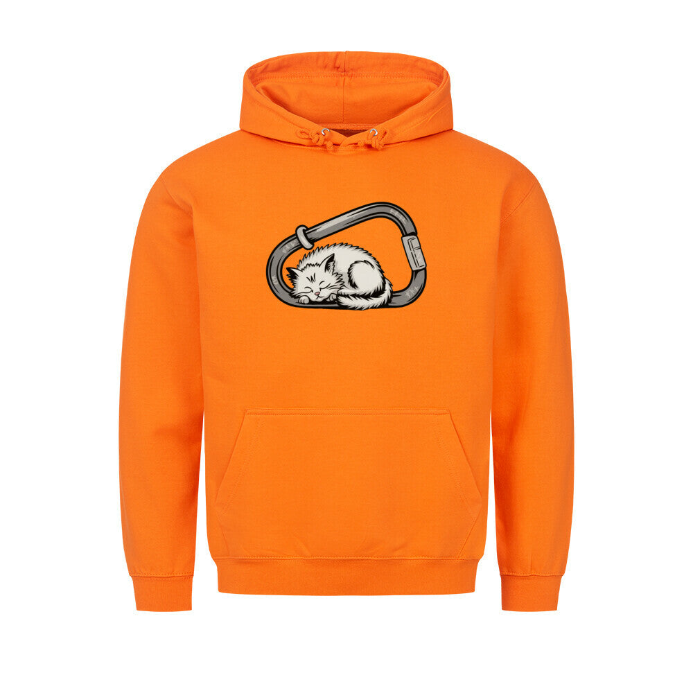 399b2301-fc89-45ec-a005-59f515c427a5