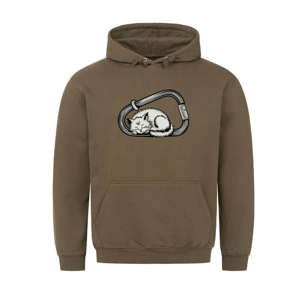 72354233-e3e7-44ab-b030-974a028f2480