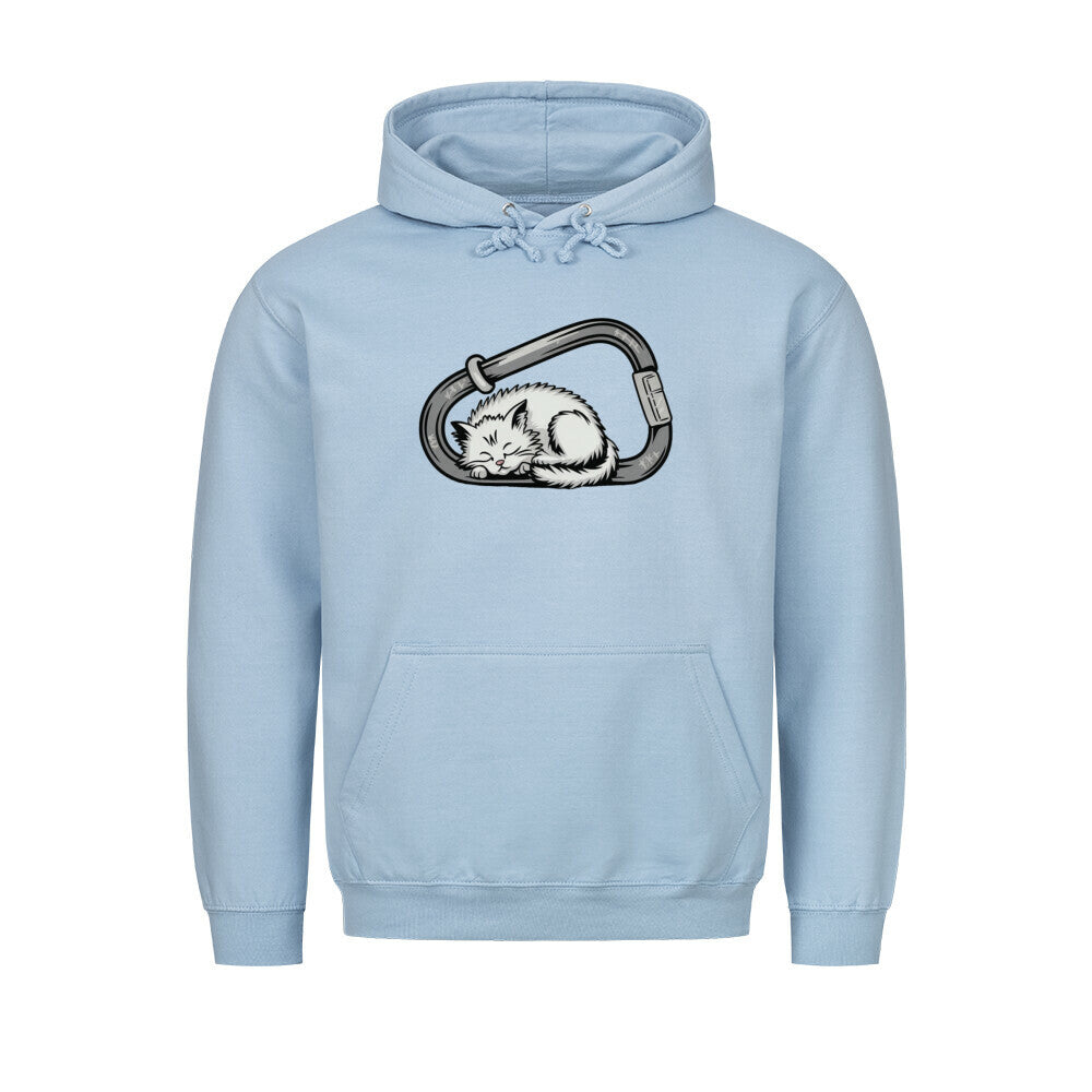 7c8018e5-9ce9-4389-8ff3-ef7e36455a39