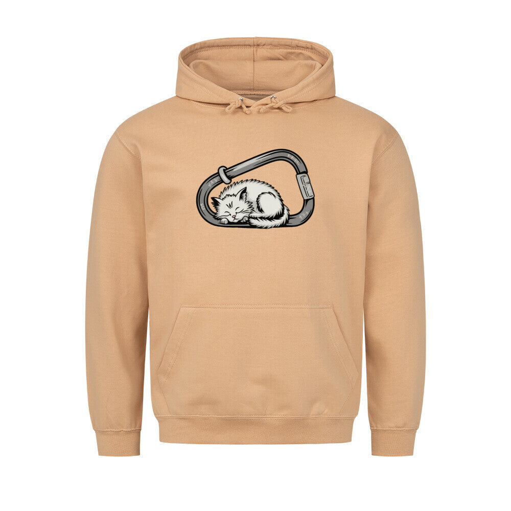 82ff23e5-4dd1-47df-956d-c4d373541515