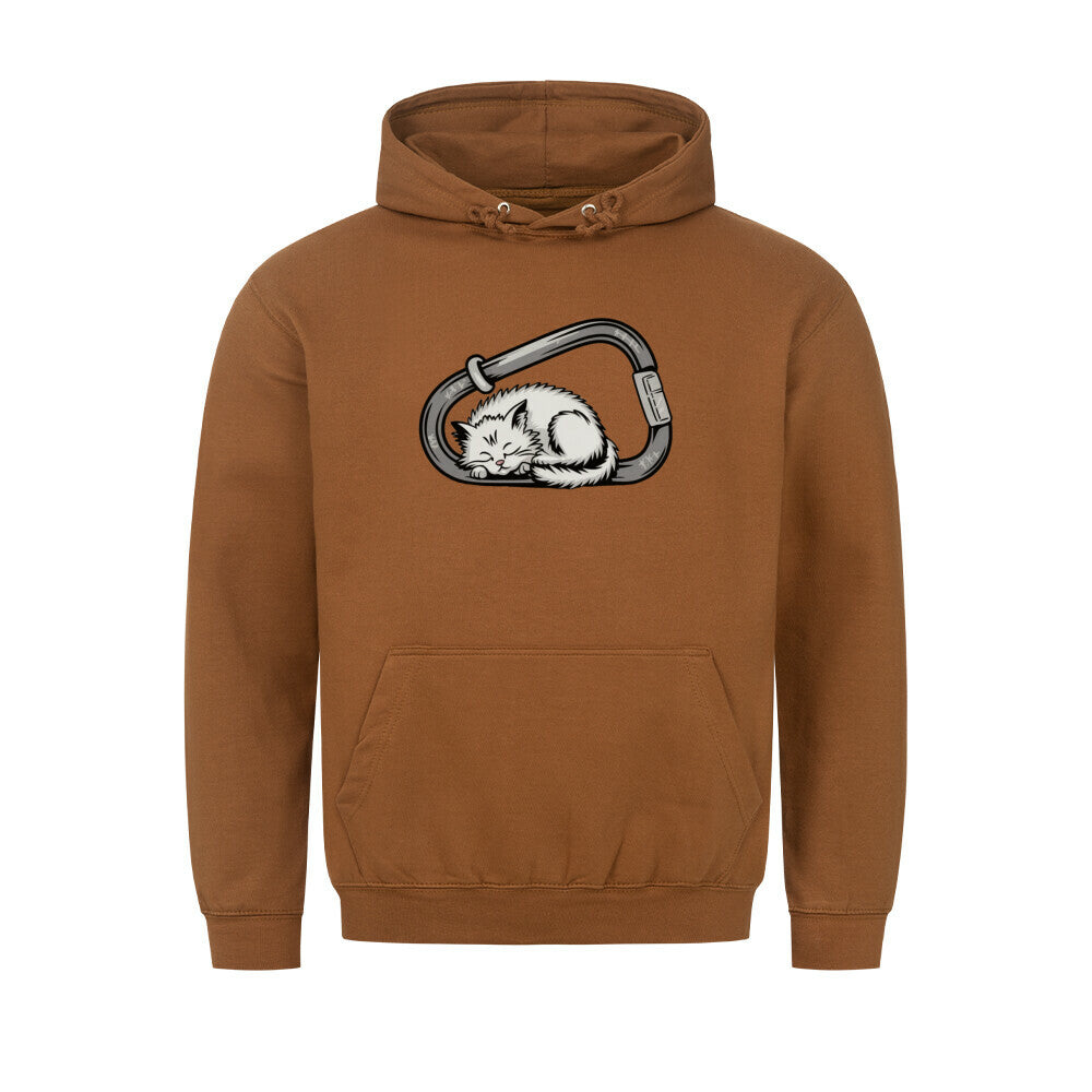 feddf7a5-0d82-40ea-b30a-5a960e7b9d6b