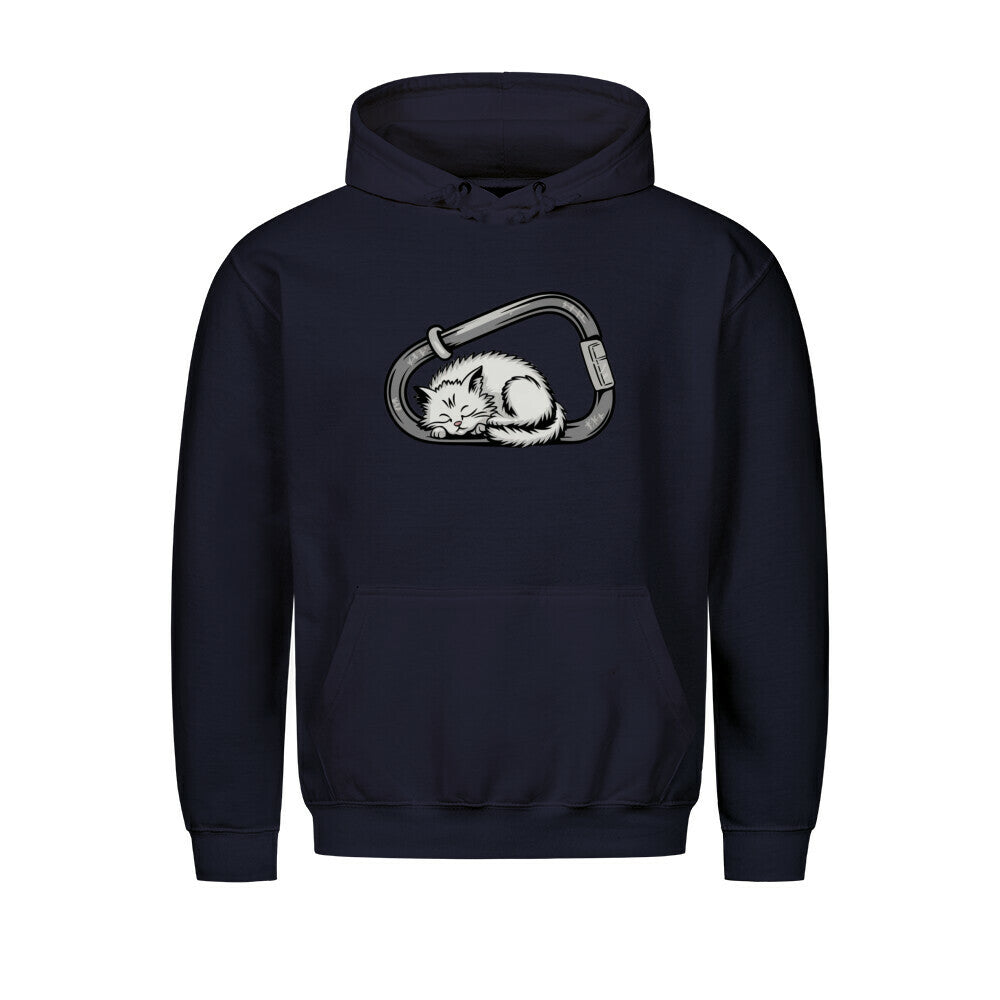 12d9067b-43ee-4e21-8bca-2568e604c2dd