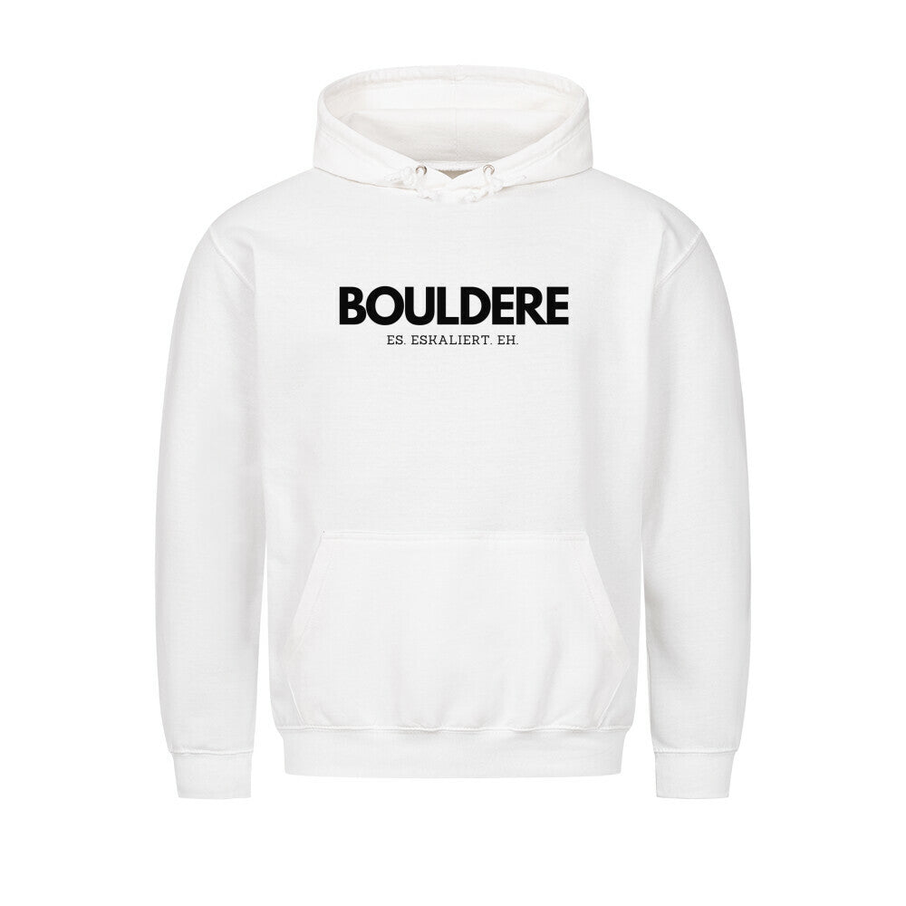 fc60b2c2-f689-46b6-badc-41e86e5267d7