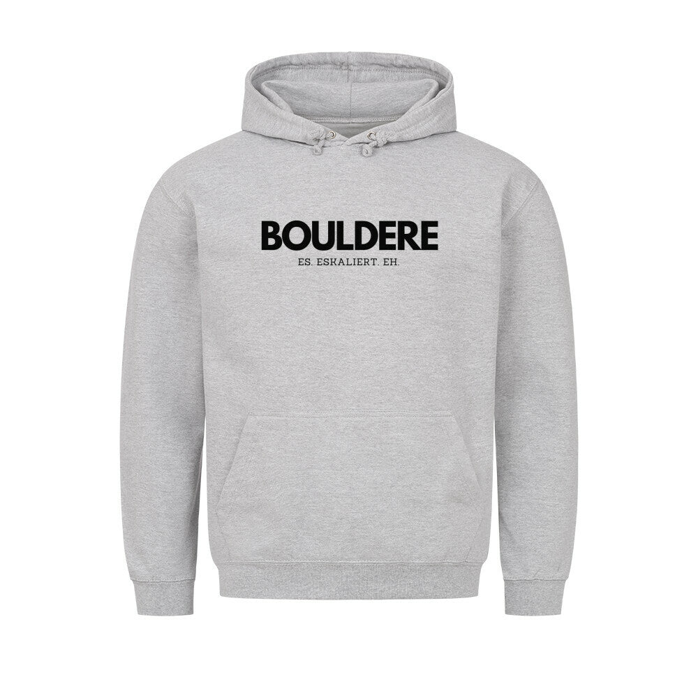 e6e89f92-9908-4315-8a5d-3b7417e84359