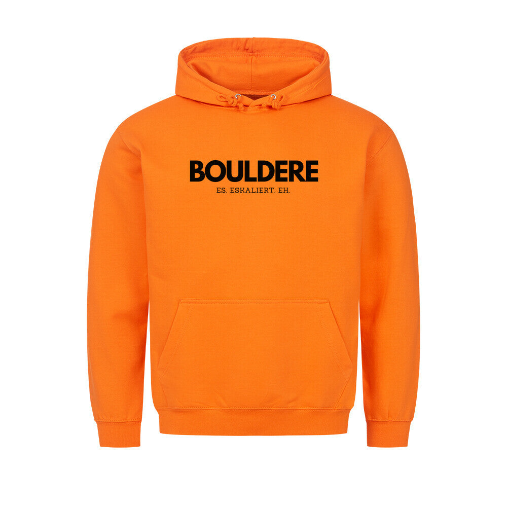 9d640254-a871-491e-87a2-d82331e67e40