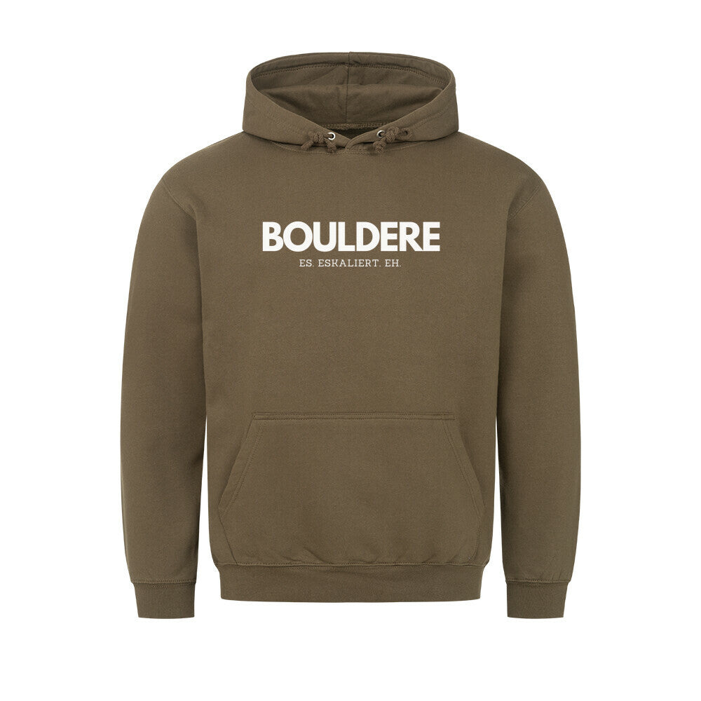 1b0e9b3f-8b8a-44f2-bff2-4eb03e58ad28