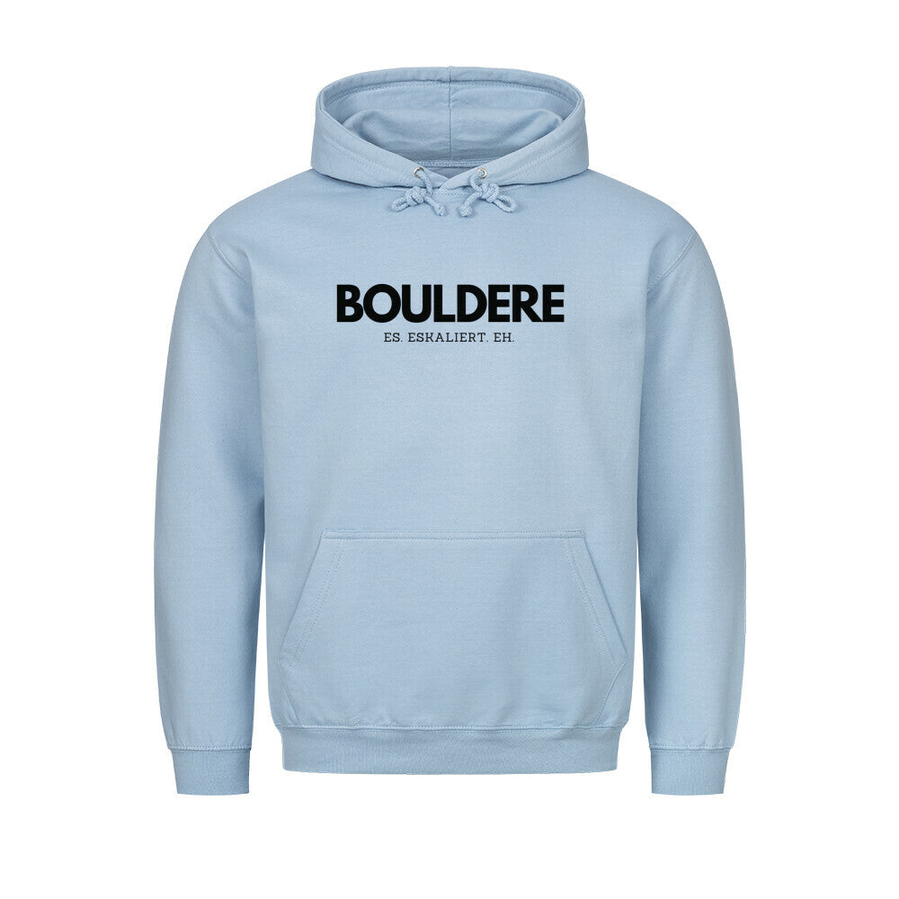 1cb99517-77d5-4cd9-a78f-483fc9d7c5fd