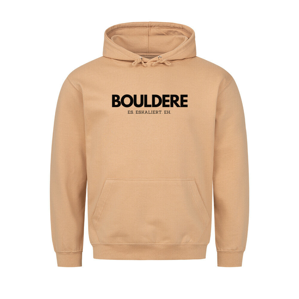 901f9a3e-fe63-4b64-8635-b8f320a4add1