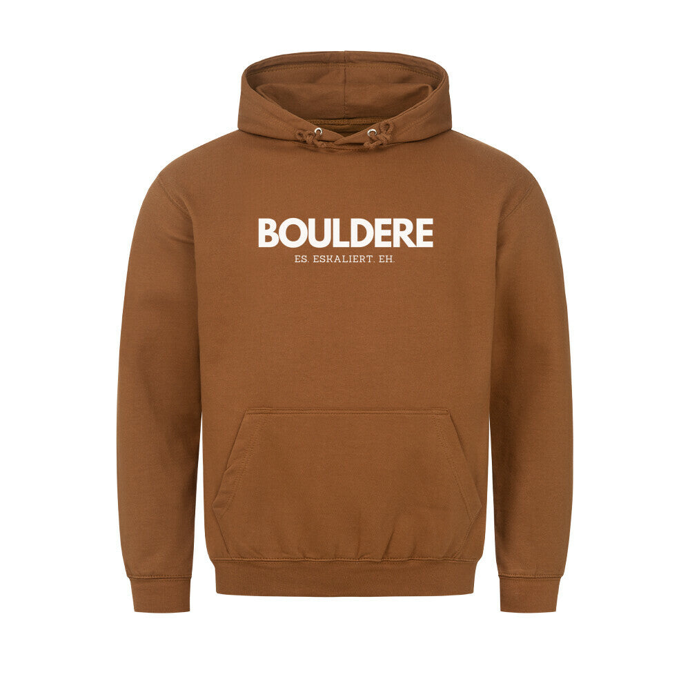 f66472c1-1745-4336-a82d-6637407921da