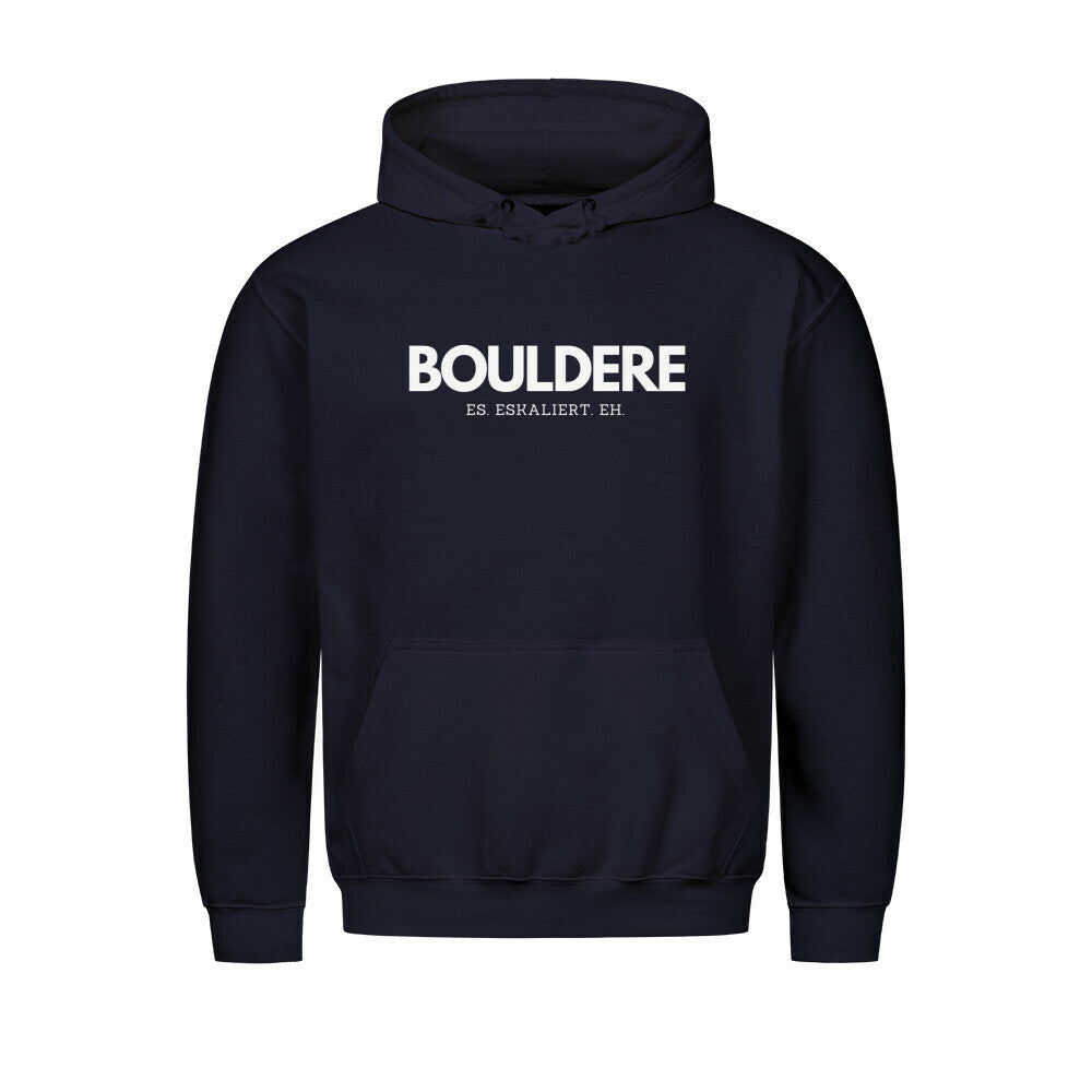 587e67e4-754b-4ce2-8e13-156991eb8237