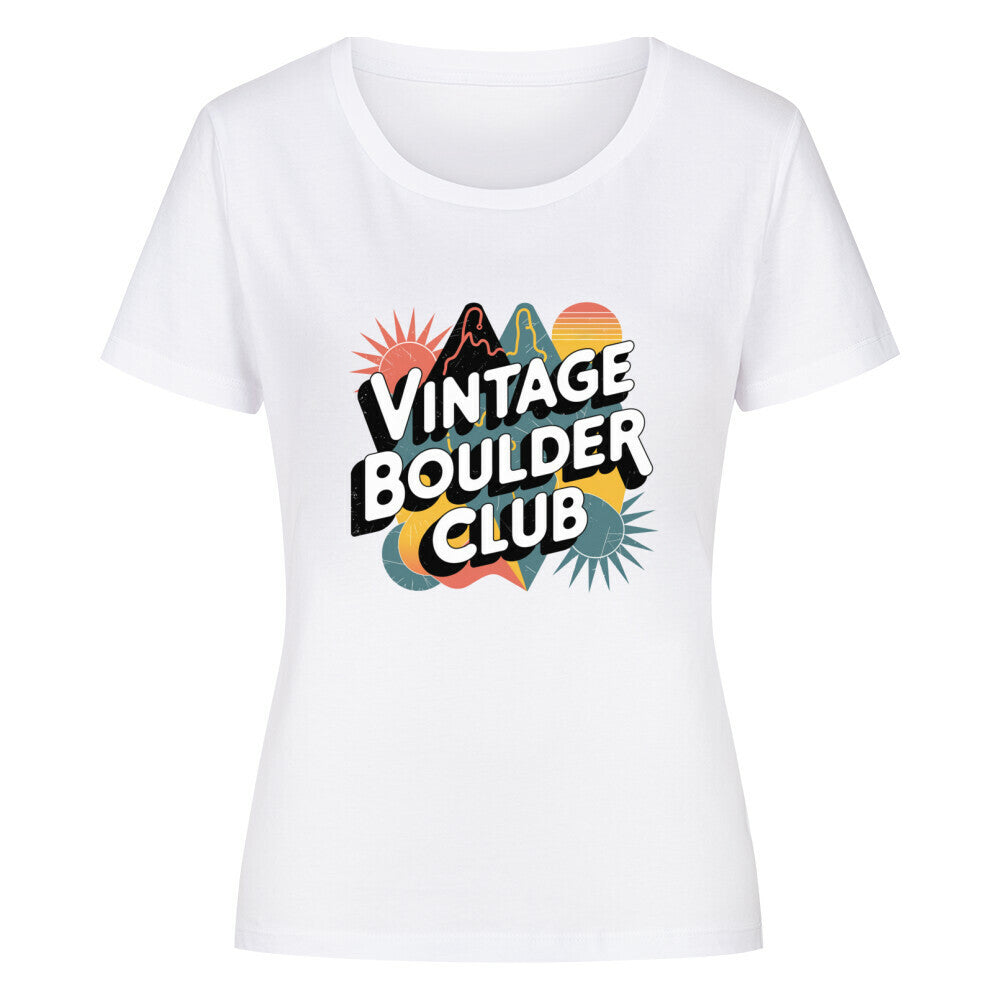 abe1c721-17c3-4a2f-ad98-650ba940915e